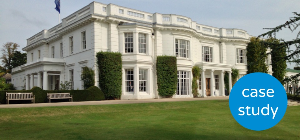 Henley-Case-Study-BMS