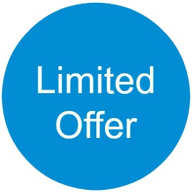 Limited-Offer
