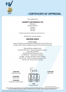 NSIGold-2026